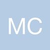 michellecham588